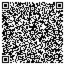 QR code with Levadata Inc contacts