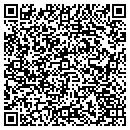 QR code with Greenview Mowing contacts