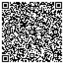 QR code with James Squires contacts