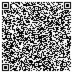 QR code with Danny Black Studio Private Tattooing contacts