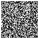 QR code with Mike Mckeeman Farms contacts