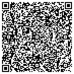 QR code with Signature Flight Support Corporation contacts