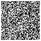 QR code with Ground Control Service contacts