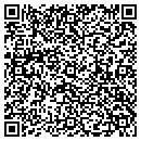 QR code with Salon 831 contacts