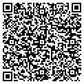 QR code with Thurman Racing contacts