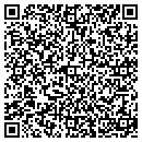 QR code with Needdrywall contacts