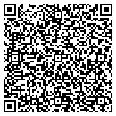 QR code with Liquidgrids Inc contacts