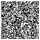 QR code with Neer Enterprises contacts
