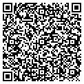 QR code with Tim & Daves Auto Sales contacts