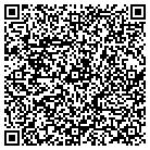 QR code with Neer Sheetrock Construction contacts