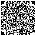 QR code with Nancy Browne contacts