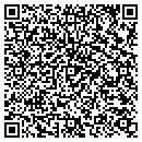 QR code with New Image Drywall contacts