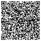QR code with Hoppe's Lawn Mowing & Snow contacts