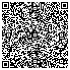 QR code with Janet Kemp Realtor Broker contacts