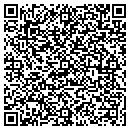 QR code with Lja Mobile LLC contacts