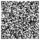 QR code with Tim Griggs Auto Sales contacts