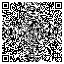 QR code with Neat & Sweet Cleaning contacts