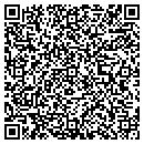 QR code with Timothy Evans contacts