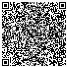 QR code with Westside Orthopedic & Sports contacts