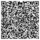 QR code with Nick Stojanovich DC contacts