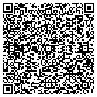QR code with Indy Mowing Service contacts