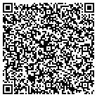 QR code with New England Home Cleaning contacts