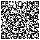 QR code with Salon At Old Bay contacts