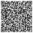 QR code with Patch Drywall contacts