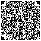 QR code with Salon At Old Bay contacts
