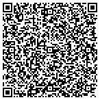 QR code with Us Army Aviation & Missile Command contacts
