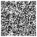 QR code with Patchman Drywall & Painting contacts