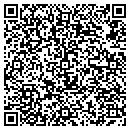 QR code with Irish Mowing LLC contacts