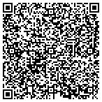 QR code with Los Angeles Mobile App Developers contacts