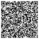 QR code with Roger's Deli contacts