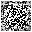 QR code with Berberian Realty contacts