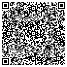 QR code with Salon At Quail Hollow contacts
