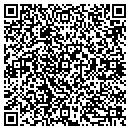 QR code with Perez Drywall contacts