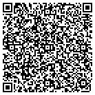 QR code with Vector Aerospace Helicopter contacts