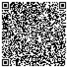 QR code with Lost Applications Inc contacts