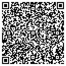 QR code with James F Groves contacts
