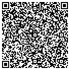 QR code with Miriacl Playground Sales contacts