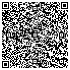 QR code with Lotus Development Corporation contacts
