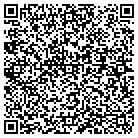 QR code with Polchlopek Drywall & Painting contacts