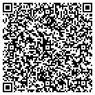 QR code with Jay S Mowing And Mulching contacts