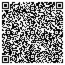 QR code with Wright Aviation Lc contacts