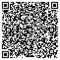 QR code with Luya Inc contacts