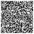 QR code with Tommy's Auto Sales Number contacts