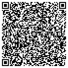 QR code with Gps Data Solutions LLC contacts