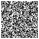 QR code with Professional Drywall Services contacts