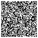 QR code with Yerevan Diamond Cutting contacts
